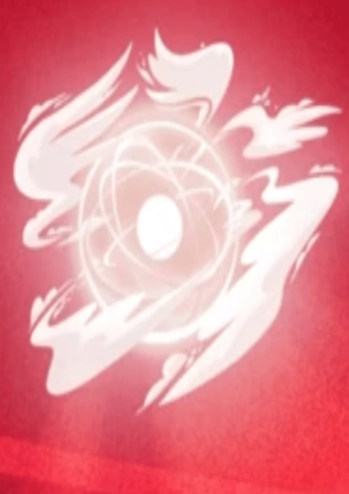 Paradise (Hazbin Hotel) thumbnail