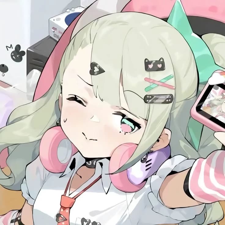 Chinatsu Remiel thumbnail