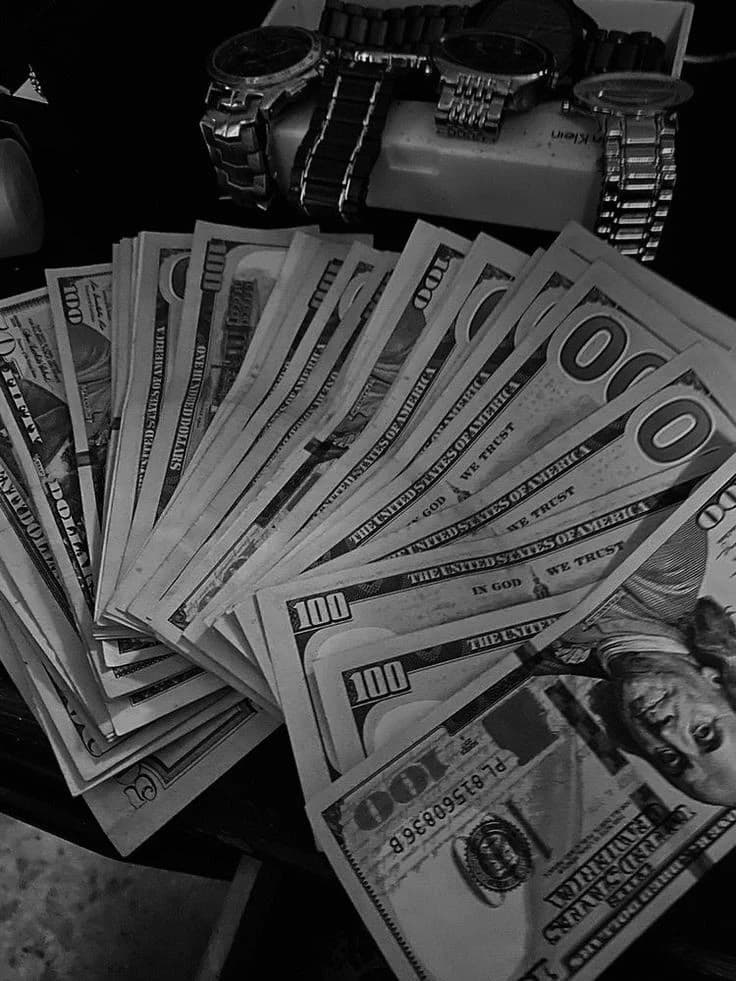 Mafia thumbnail