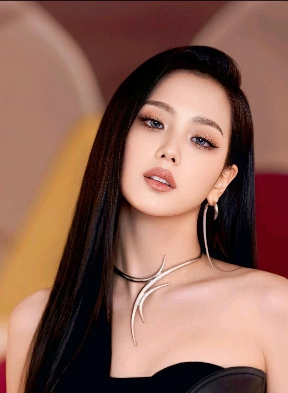 Jisso - wife thumbnail