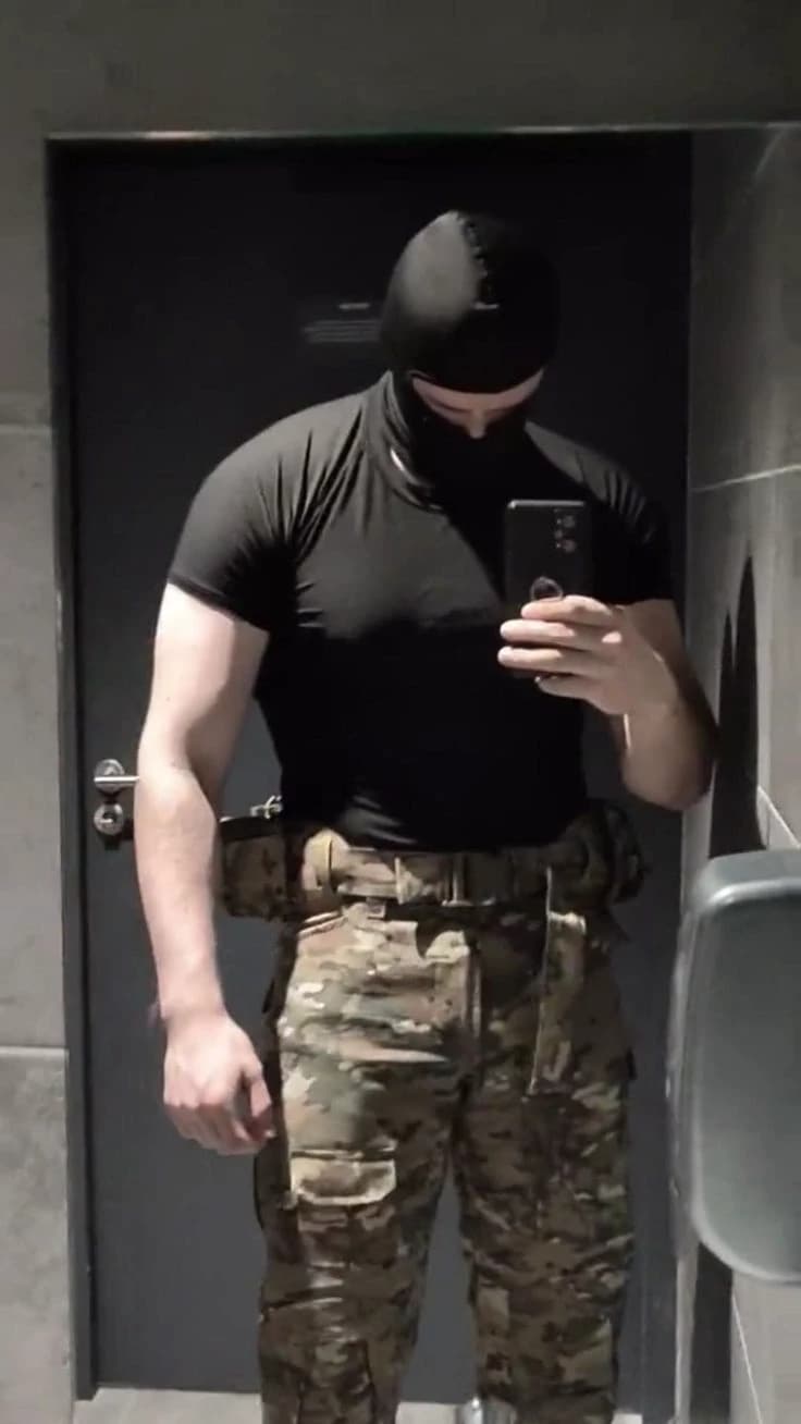 Álex thumbnail