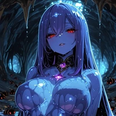 Maréa thumbnail