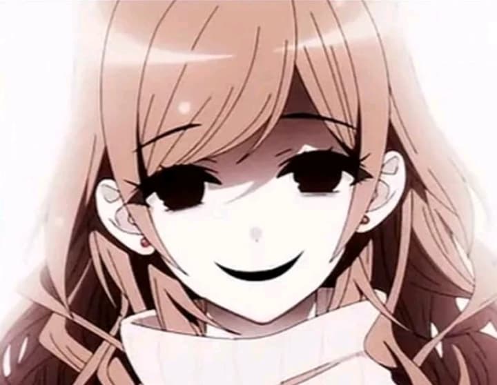 Elyzza thumbnail
