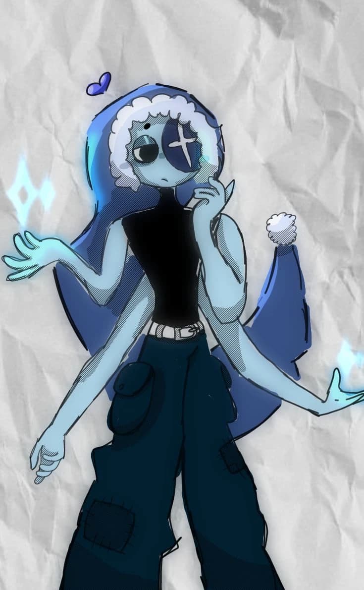 Astro thumbnail