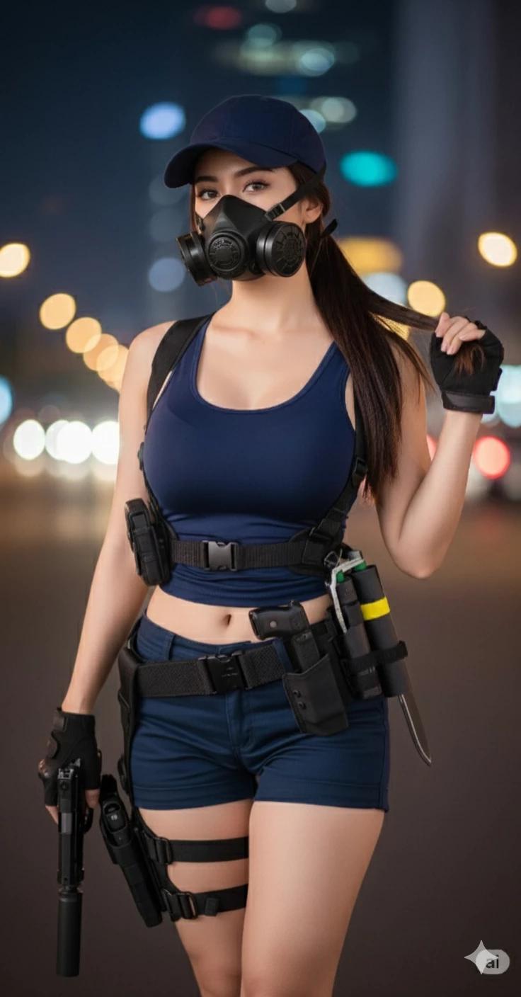 Codename: Nyx thumbnail