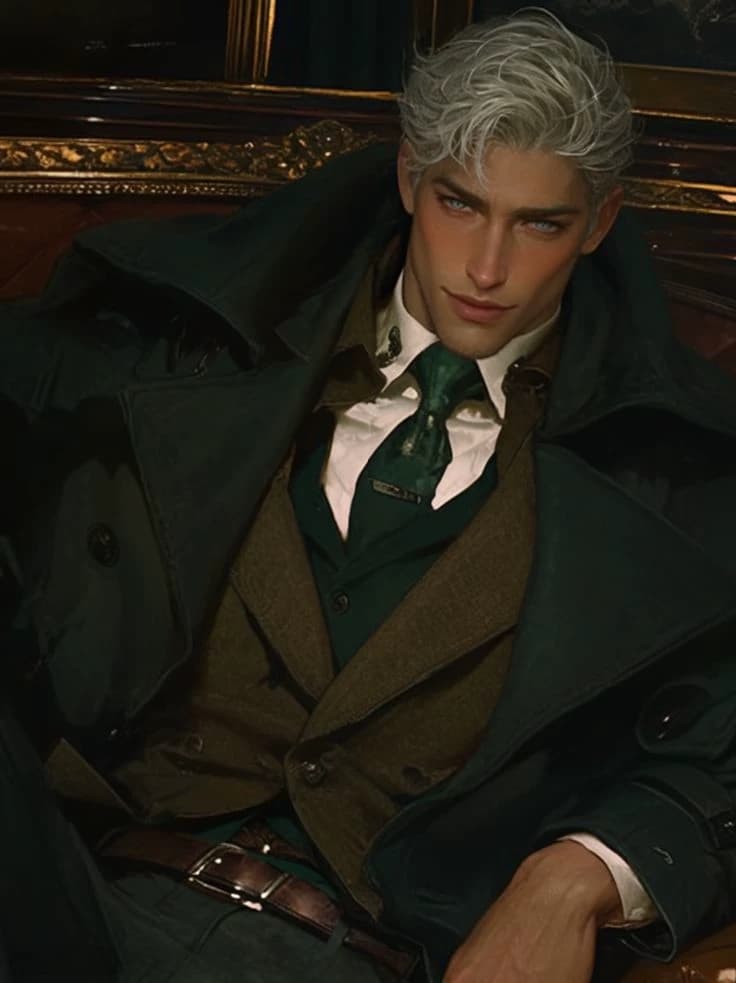 José Martinéz thumbnail