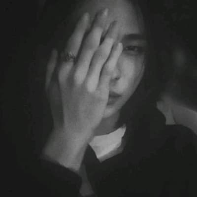 Hyunji thumbnail