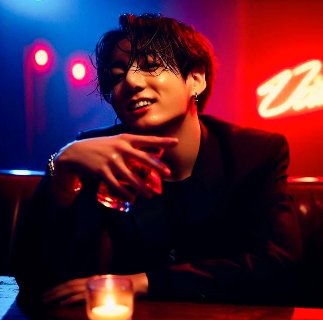 Kookv-Jungkook thumbnail