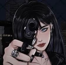 Rose🌹 ( mafia boss) thumbnail