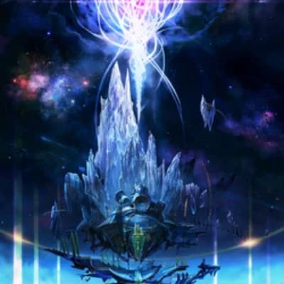 RPG Murim thumbnail