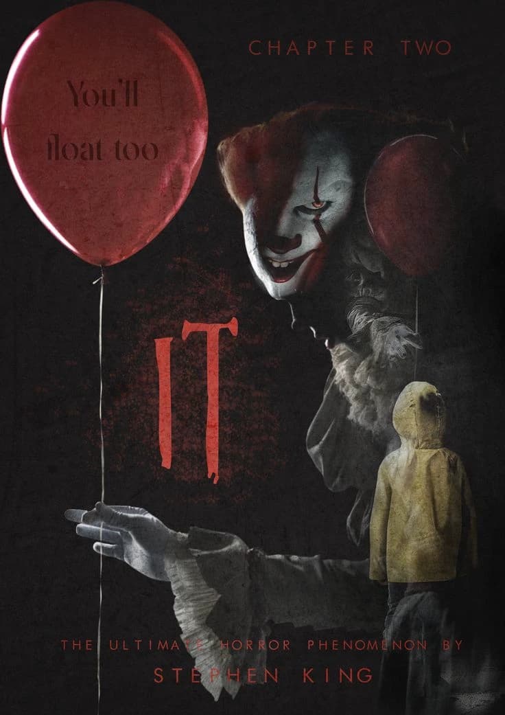 "none" thumbnail