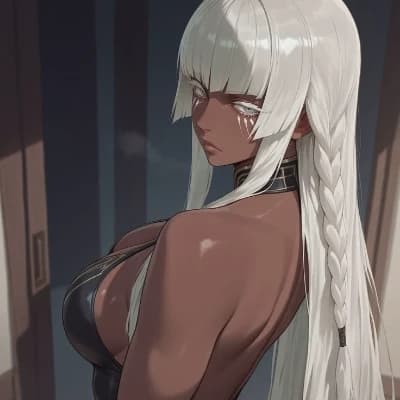 Elara stepmom thumbnail