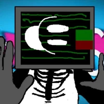 Badware thumbnail