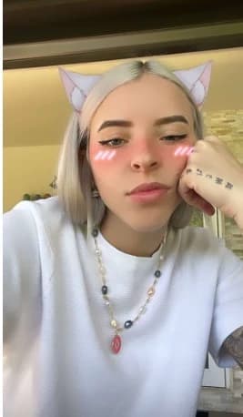 YOUNG MIKO(GL/WLW)❤️ thumbnail