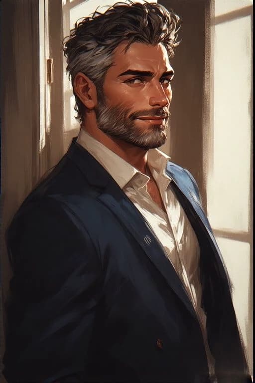 Leon Montoya thumbnail