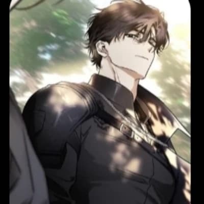 Duke Damien thumbnail