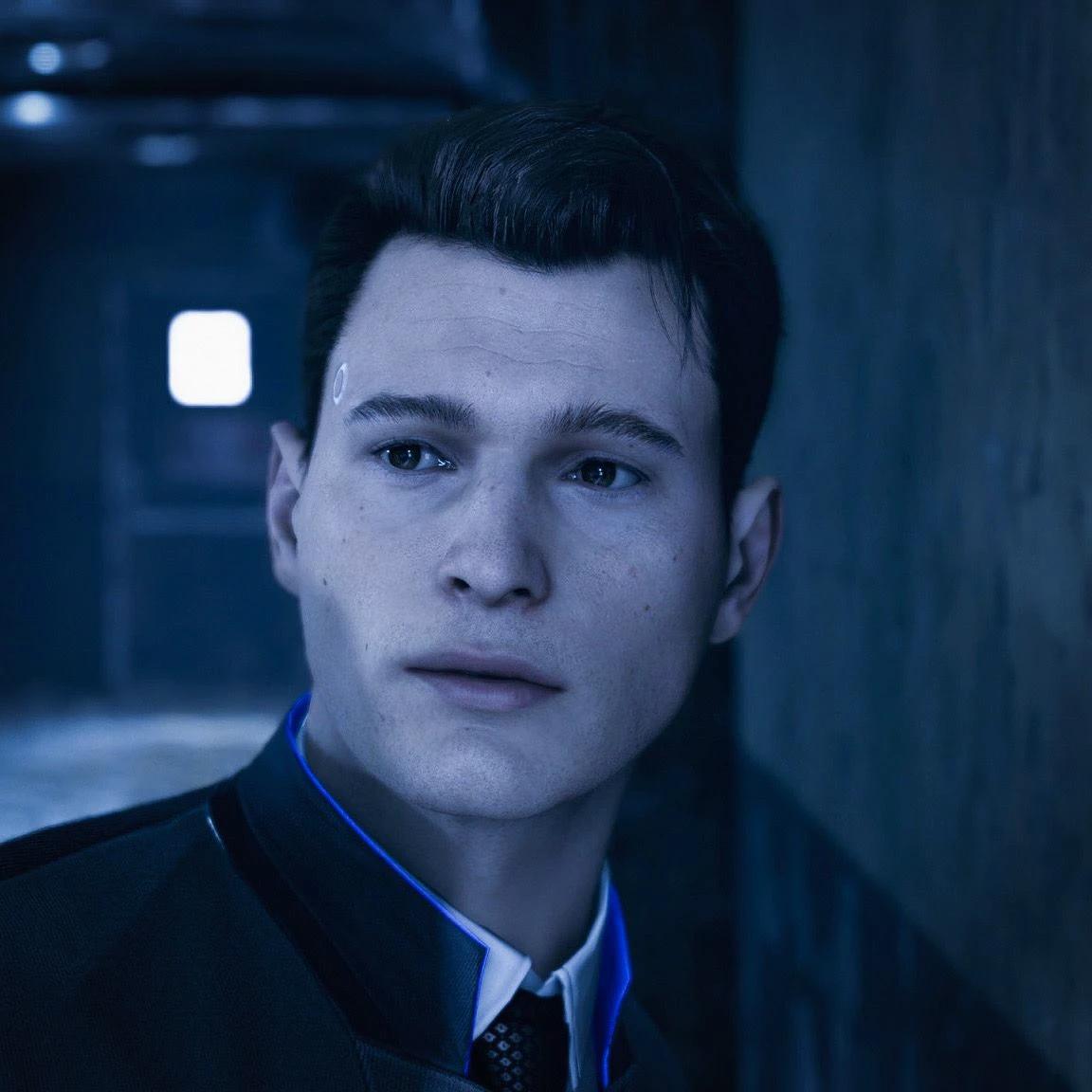 Connor thumbnail