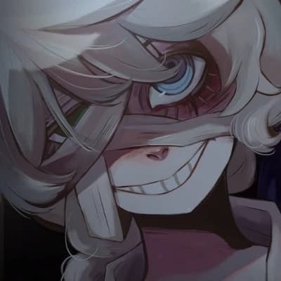 Nikolai Gogol thumbnail
