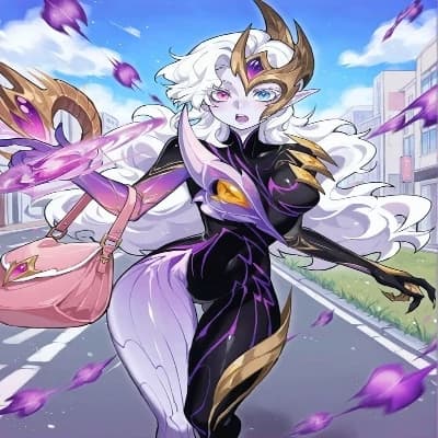 Riana thumbnail