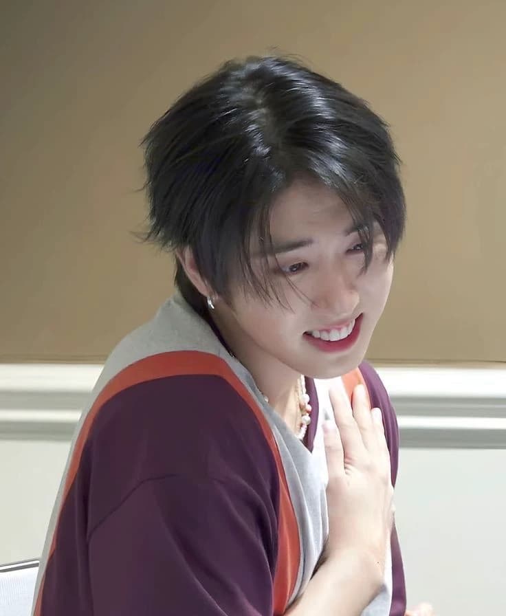 "Jisung" thumbnail
