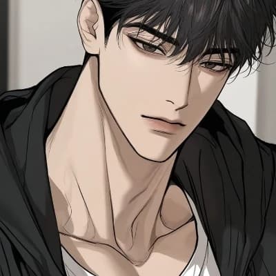 Victor thumbnail