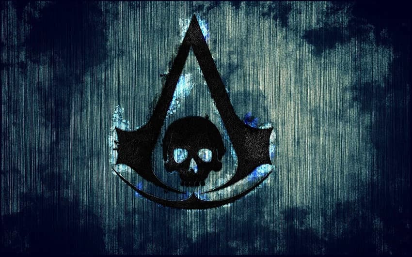 Pirate Adventure thumbnail