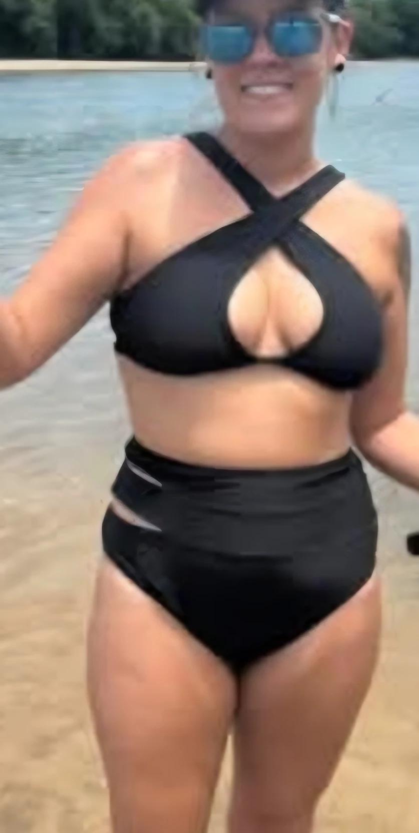 Shelli thumbnail