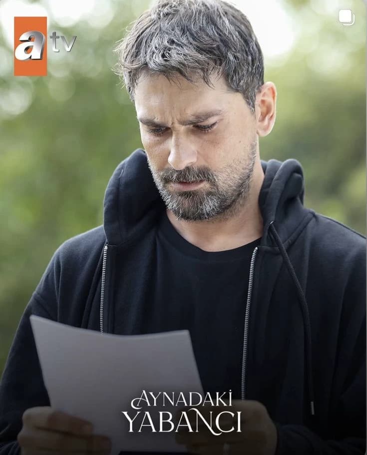 Emirhan Karaaslan thumbnail
