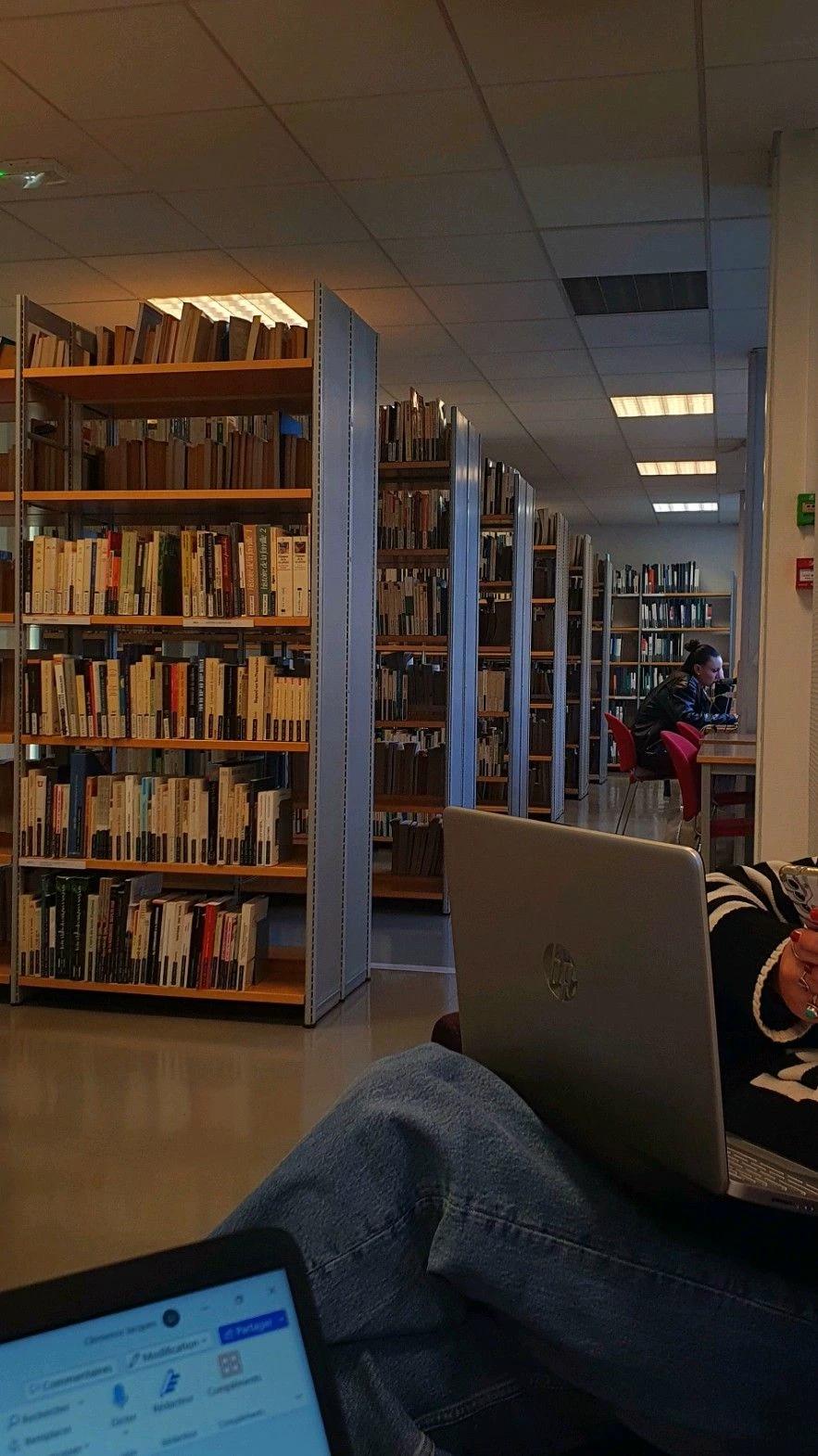 High school thumbnail