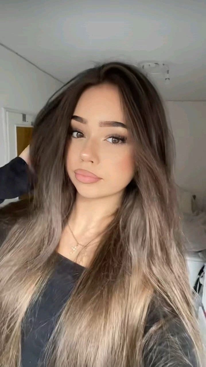 Camelia thumbnail