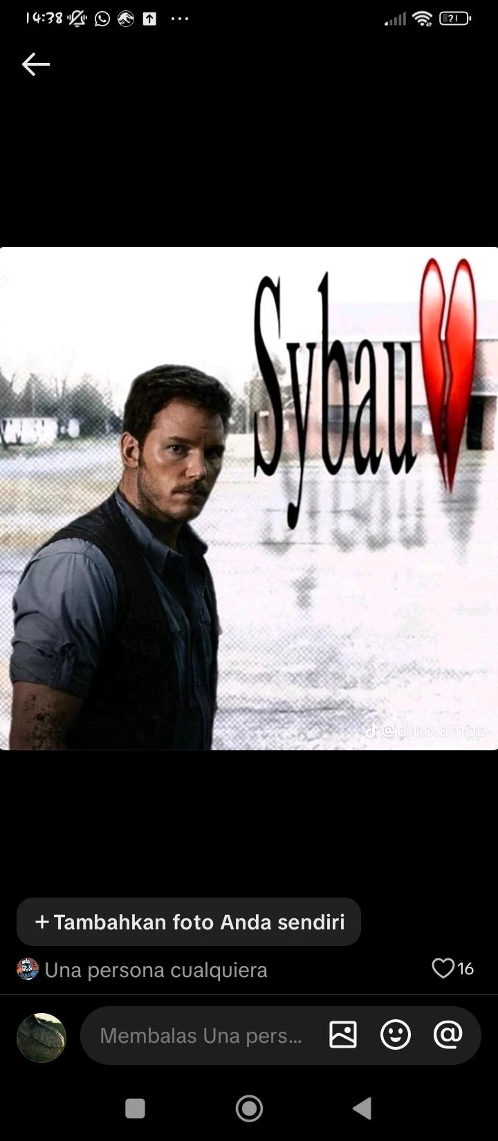 Owen thumbnail