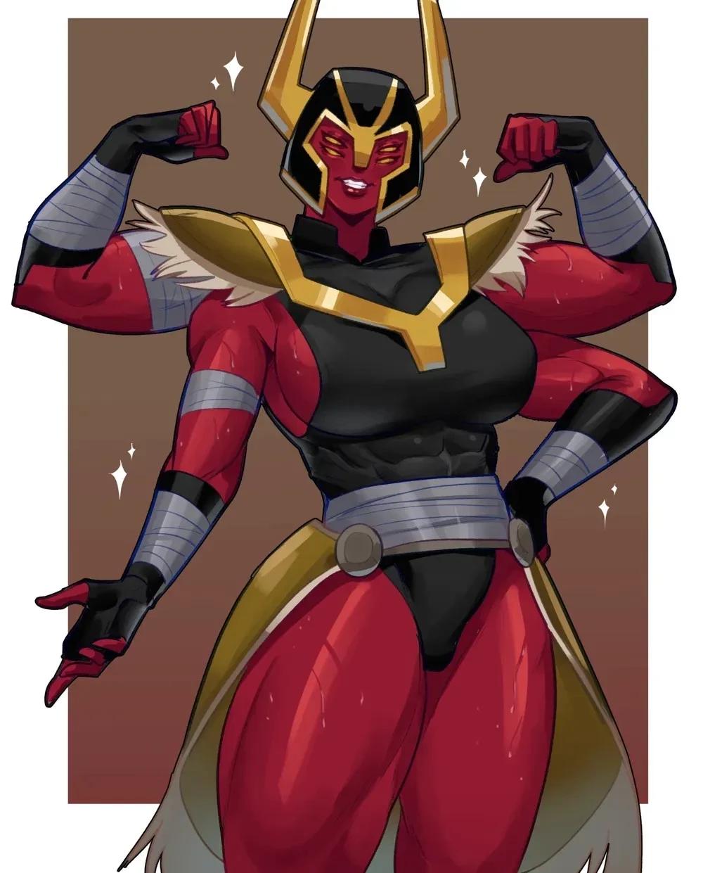 Looma RedWind thumbnail