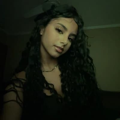 Zara Monteiro thumbnail