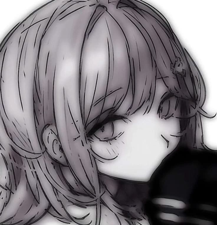 Emily - GL thumbnail