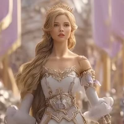 Queen Sophia thumbnail