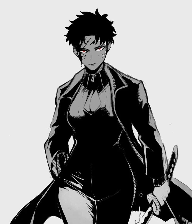 Olivia thumbnail