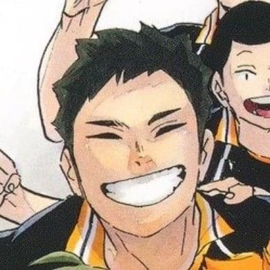Daichi Sawamura thumbnail