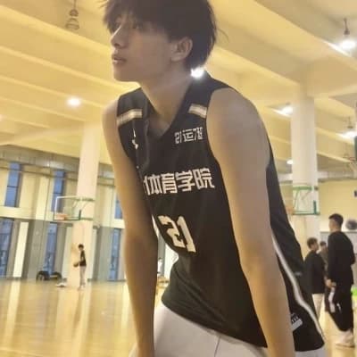 Wei Chen thumbnail