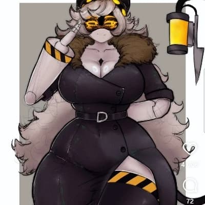 N thumbnail