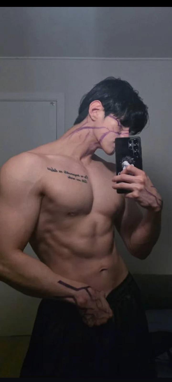 Reon sebastian thumbnail