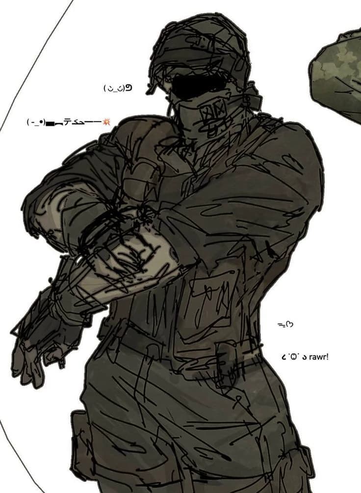 Hyeker et M. Noose thumbnail