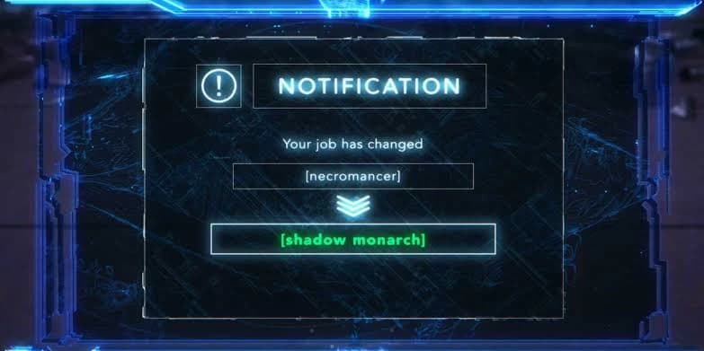 SVM (Mediocre Life System) thumbnail