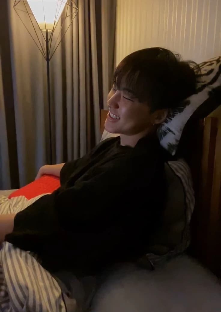 Hoshi thumbnail