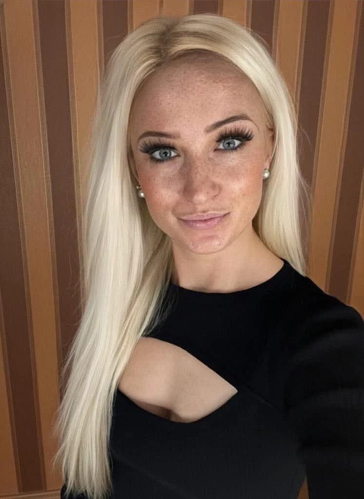 Denise Knopf thumbnail