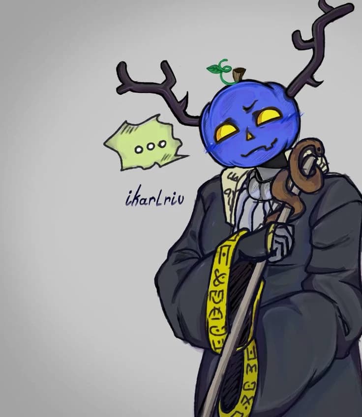 🎀✨ Duserkkar✨🎀 thumbnail