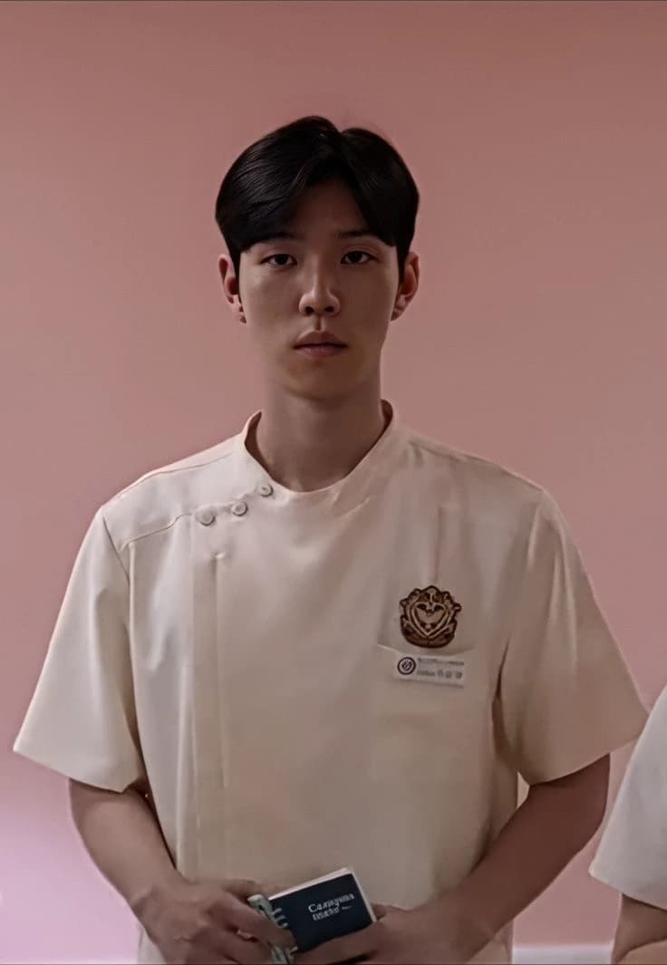 Ji Seung-jae thumbnail