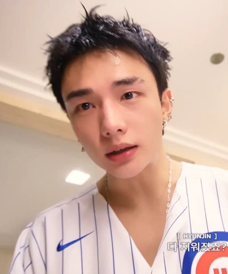 Hynjin thumbnail