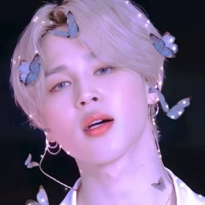 Jimin thumbnail