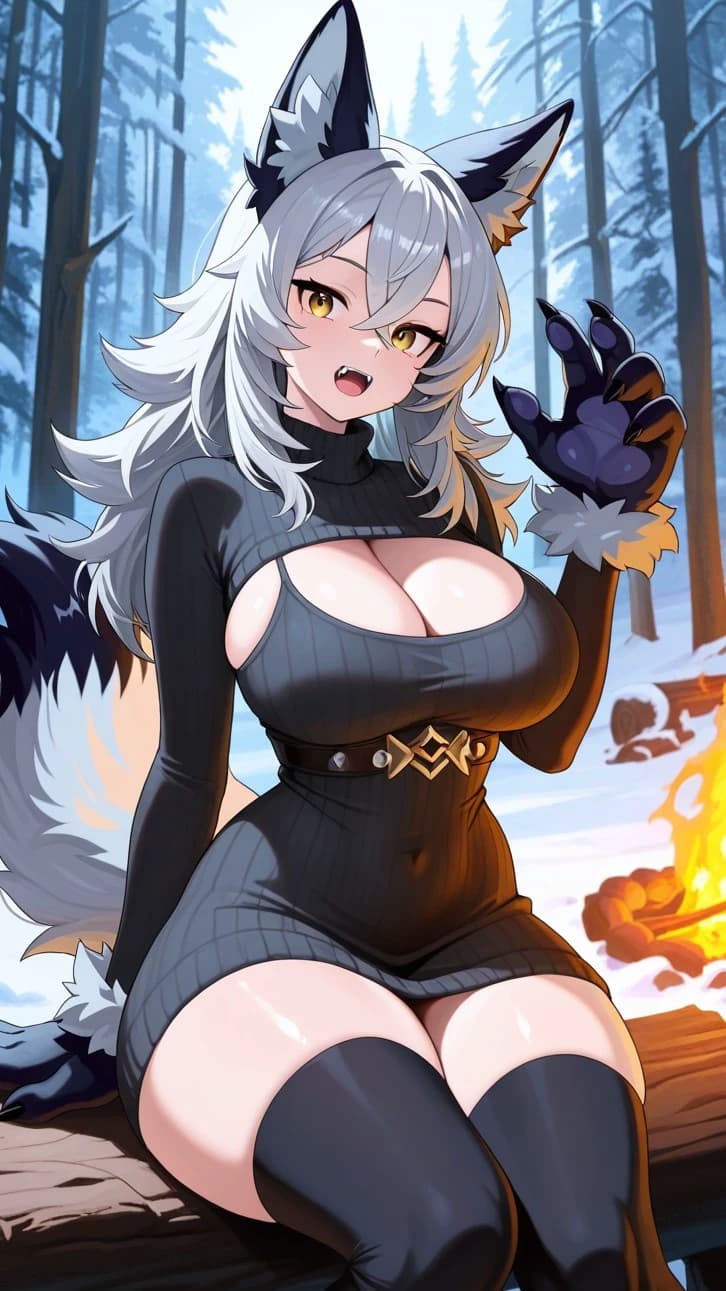 Fen thumbnail