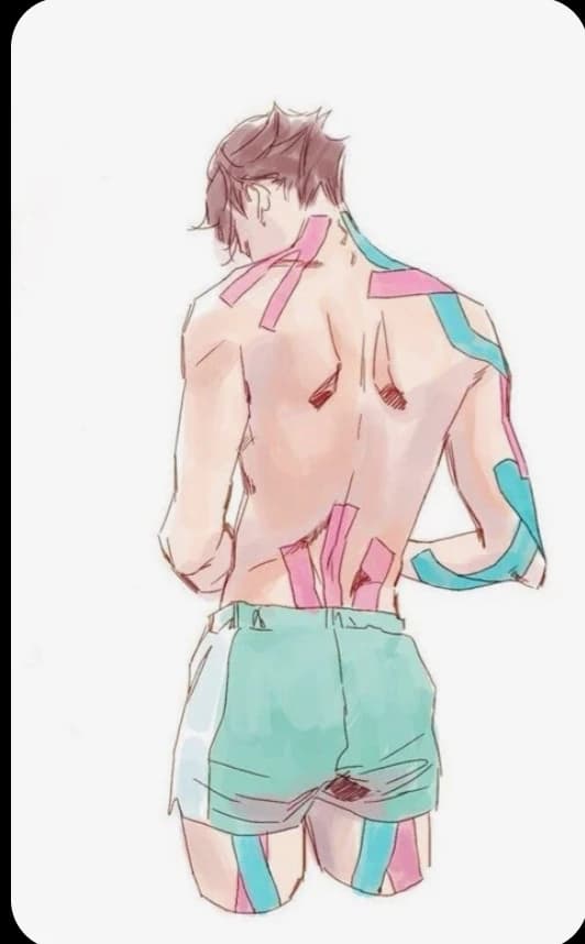 Oikawa Toru  thumbnail